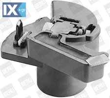 BERU ΡΑΟΥΛΟ ΔΙΑΝΟΜΕΑ  EVL112 11900050110403 19520050110001