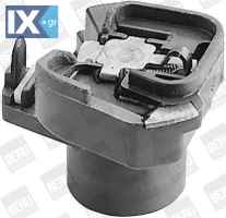 BERU ΡΑΟΥΛΟ ΔΙΑΝΟΜΕΑ  EVL113 0001583231 0001583231