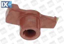 BERU ΡΑΟΥΛΟ ΔΙΑΝΟΜΕΑ  EVL114 9405937268 0001583631 593726