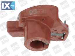 BERU ΡΑΟΥΛΟ ΔΙΑΝΟΜΕΑ  EVL115 12111286111 V83SF12200AA