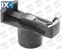 BERU ΡΑΟΥΛΟ ΔΙΑΝΟΜΕΑ  EVL120 9938140