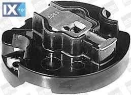 BERU ΡΑΟΥΛΟ ΔΙΑΝΟΜΕΑ  EVL128 705390