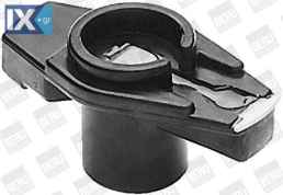 BERU ΡΑΟΥΛΟ ΔΙΑΝΟΜΕΑ  EVL132 6113099 83HF12200AA