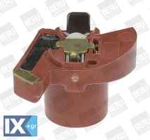 BERU ΡΑΟΥΛΟ ΔΙΑΝΟΜΕΑ  EVL133 1612099 1617277 V83SF12200AB