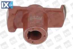 BERU ΡΑΟΥΛΟ ΔΙΑΝΟΜΕΑ UNIVERSAL  EVL134 035905225F 052905225C 1910202020 2713122000 0001583931 0001584231 1212222 90008612 6134771 84SF12200BA 19517050110002 13894258 7564420 7566420