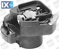 BERU ΡΑΟΥΛΟ ΔΙΑΝΟΜΕΑ  EVL135 036905225C 052905225B