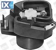 BERU ΡΑΟΥΛΟ ΔΙΑΝΟΜΕΑ  EVL136