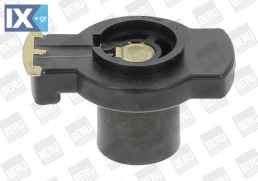 BERU ΡΑΟΥΛΟ ΔΙΑΝΟΜΕΑ  EVL138 026905225K