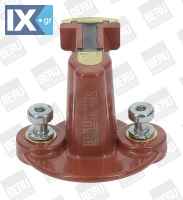 BERU ΡΑΟΥΛΟ ΔΙΑΝΟΜΕΑ  EVL139 90230573 90376979 90442356 90540398 1212204 1212206 1212207 1212224 90230573