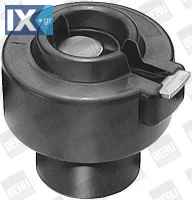 BERU ΡΑΟΥΛΟ ΔΙΑΝΟΜΕΑ  EVL140 7701023520