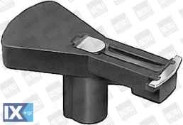 BERU ΡΑΟΥΛΟ ΔΙΑΝΟΜΕΑ  EVL142 21083706020 2108370602010 2108370602080 403706020