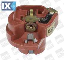 BERU ΡΑΟΥΛΟ ΔΙΑΝΟΜΕΑ  EVL143 6153455 84SF12200DA