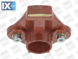 BERU ΡΑΟΥΛΟ ΔΙΑΝΟΜΕΑ  EVL145 1031580231 1031580331