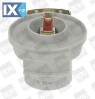 BERU ΡΑΟΥΛΟ ΔΙΑΝΟΜΕΑ  EVL150 6177981 88WF12200AB