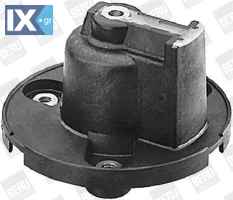 BERU ΡΑΟΥΛΟ ΔΙΑΝΟΜΕΑ  EVL151 12111312157