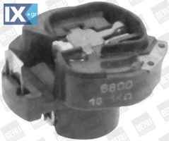 BERU ΡΑΟΥΛΟ ΔΙΑΝΟΜΕΑ  EVL153 030905225B