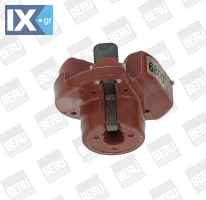 BERU ΡΑΟΥΛΟ ΔΙΑΝΟΜΕΑ  EVL155 030905225A