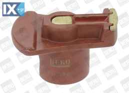 BERU ΡΑΟΥΛΟ ΔΙΑΝΟΜΕΑ  EVL169 UE46152 94460290100 94460290600 94460290601