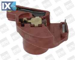 BERU ΡΑΟΥΛΟ ΔΙΑΝΟΜΕΑ  EVL170