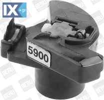 BERU ΡΑΟΥΛΟ ΔΙΑΝΟΜΕΑ  EVL171