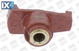 BERU ΡΑΟΥΛΟ ΔΙΑΝΟΜΕΑ  EVL175 021905225B