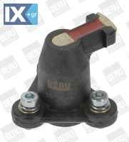 BERU ΡΑΟΥΛΟ ΔΙΑΝΟΜΕΑ  EVL176 1367783 13677836