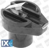 BERU ΡΑΟΥΛΟ ΔΙΑΝΟΜΕΑ  EVL178 3470093 1784228 1784230 1784231