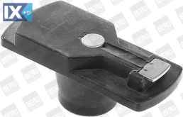 BERU ΡΑΟΥΛΟ ΔΙΑΝΟΜΕΑ  EVL180 44A216001