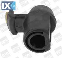 BERU ΡΑΟΥΛΟ ΔΙΑΝΟΜΕΑ  EVL181 AUU1641 GRA2285 GRA2310 NJE10003