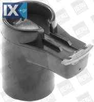 BERU ΡΑΟΥΛΟ ΔΙΑΝΟΜΕΑ  EVL182