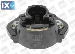 BERU ΡΑΟΥΛΟ ΔΙΑΝΟΜΕΑ  EVL183 1191580131 1191580231 1191580331 A1191580131 A1191580231 A1191580331