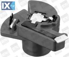 BERU ΡΑΟΥΛΟ ΔΙΑΝΟΜΕΑ  EVL184 0001582831