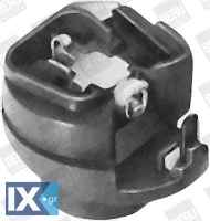 BERU ΡΑΟΥΛΟ ΔΙΑΝΟΜΕΑ  EVL185 82357741