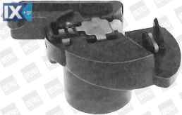 BERU ΡΑΟΥΛΟ ΔΙΑΝΟΜΕΑ  EVL186