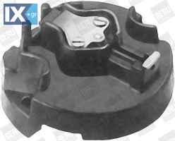 BERU ΡΑΟΥΛΟ ΔΙΑΝΟΜΕΑ  EVL188 99925845