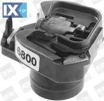 BERU ΡΑΟΥΛΟ ΔΙΑΝΟΜΕΑ  EVL190 705403