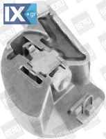 BERU ΡΑΟΥΛΟ ΔΙΑΝΟΜΕΑ  EVL191