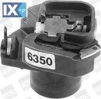 BERU ΡΑΟΥΛΟ ΔΙΑΝΟΜΕΑ  EVL192