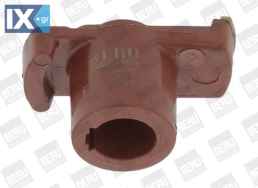 BERU ΡΑΟΥΛΟ ΔΙΑΝΟΜΕΑ  EVL194 114911070 115911401