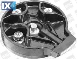 BERU ΡΑΟΥΛΟ ΔΙΑΝΟΜΕΑ  EVL197 1201580031