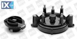 BERU ΣΕΤ ΕΠΙΣΚΕΥΗΣ ΔΙΑΝΟΜΕΑ  FVK061