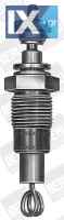 BERU ΠΡΟΘΕΡΜΑΝΣΗ MERCEDES  GD214 007488 1170841 151126000 2446328 605794110003 6370601 710348R1 0001590601 0001592401 A0001590601 A0001592401 870325 0001592401 90801124105