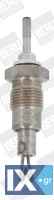 BERU ΠΡΟΘΕΡΜΑΝΣΗ MERCEDES  GD318 763837R92 90801124113