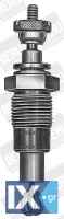 BERU ΠΡΟΘΕΡΜΑΝΣΗ MERCEDES  GD382 0001596101 1102 1596101 B40 MKP00070 000159250167 0001593801 0001595301 0001595401 0001596001 0001596101 A000159250167 A0001593801 A0001595301 A0001595401 A0001596001