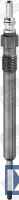 BERU ΠΡΟΘΕΡΜΑΝΣΗ VAG  GE115 03L963319 03L963319A 059963319C 059963319E 059963319F 059963319J 059963319M 059998319 95517032090