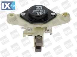 BERU ΑΥΤΟΜΑΤΟΣ ΔΥΝΑΜΟ  GER001 1173068 1177496 1306557 1320407 294295100 294390903 30800090740 3188023M1 42484638 61000090742 7423025000 8122153 8123625 90009353 94626061 AL36100 AL36101 AZ24490 K83006