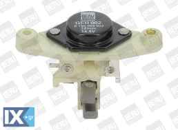 BERU ΑΥΤΟΜΑΤΟΣ ΔΥΝΑΜΟ  GER002 0043269200 009927829 1173068 1177496 1306557 1320407 294295100 294390903 30800090740 3188023M1 42484638 61000090742 7423025000 8122153 90009353 94626061 X8330060011010 00