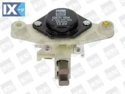 BERU ΑΥΤΟΜΑΤΟΣ ΔΥΝΑΜΟ  GER004 068903803DX 90349704 90349907 986034521 0021547902 0021547906 12311726022 1726022 034903803 1204256 1204259 6165056 86GB10316AA 60743997 60752016 9941761 9950116 9950612