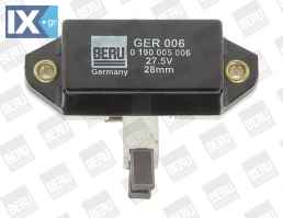 BERU ΑΥΤΟΜΑΤΟΣ ΔΥΝΑΜΟ  GER006 01173070 08122152 1171370 1320913 61200090707 61500090729 74123290050 74213290050 7421329006 7421341001 79074715 79078923 8122152 8125152 0021543806 0021543906 0021544706