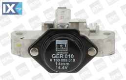 BERU ΑΥΤΟΜΑΤΟΣ ΔΥΝΑΜΟ  GER010 028903803 028903803D